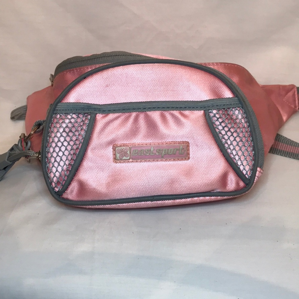 East Sport Fanny Pack